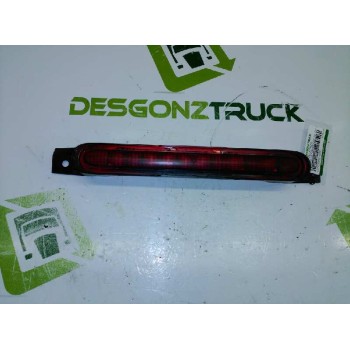 LUZ CENTRAL DE FRENO XS4X13A613BB 