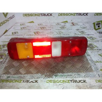 PILOTO TRASERO DERECHO 