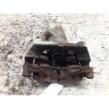 Recambio de pinza freno trasera derecha para ford c-max (cb3) ghia referencia OEM IAM   