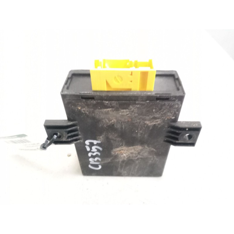 Recambio de modulo electronico para daf serie xf euro 6 12.9 diesel referencia OEM IAM 2299252 - Blanco 2