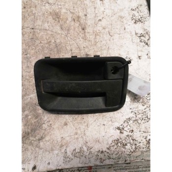 MANETA EXTERIOR DELANTERA DERECHA 1476387077 