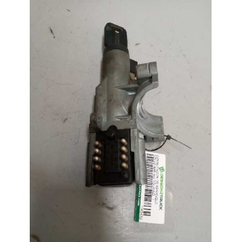 Recambio de conmutador de arranque para volvo b9r 340 touring referencia OEM IAM 106343 1063433 