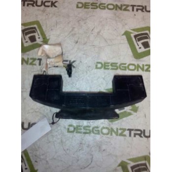 MODULO ELECTRONICO 41221141 CENTRALITA ECM ECU