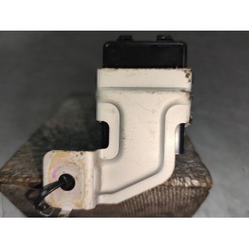 Recambio de modulo electronico para hyundai i30 (gd) 1.6 crdi referencia OEM IAM 919513X160  