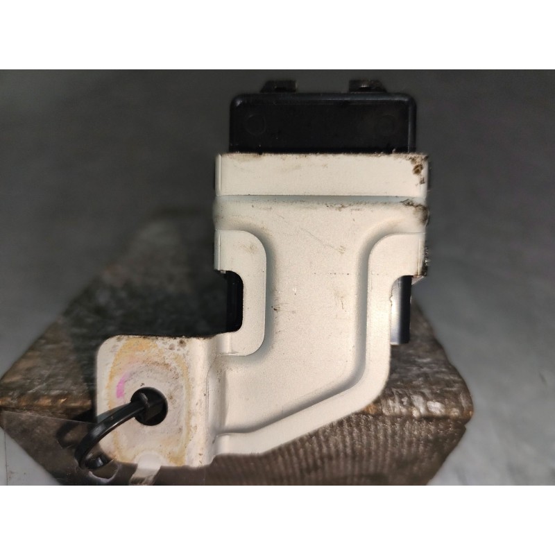 Recambio de modulo electronico para hyundai i30 (gd) 1.6 crdi referencia OEM IAM 919513X160 2