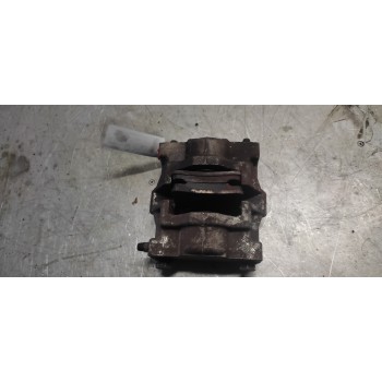 Recambio de pinza freno trasera izquierda para citroën c5 berlina 2.0 hdi sx referencia OEM IAM   