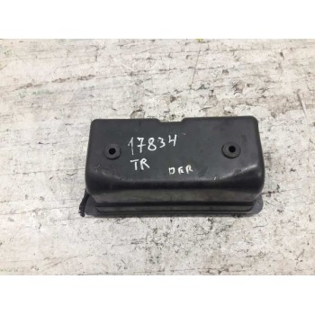 Recambio de posavasos para mitsubishi santamo (hyundai) santamo confort referencia OEM IAM  TRAS. DCHO. 