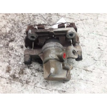 Recambio de pinza freno trasera derecha para ford c-max (cb3) ghia referencia OEM IAM   
