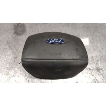 AIRBAG DELANTERO IZQUIERDO YC1AV043B13APW 