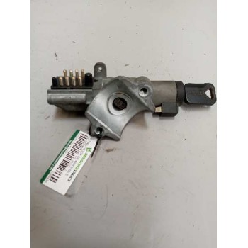 Recambio de conmutador de arranque para volvo b9r 340 touring referencia OEM IAM 106343 1063433 