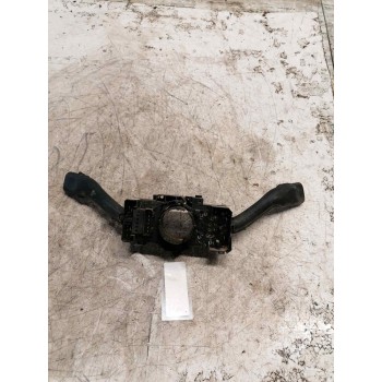 Recambio de mando multifuncion para audi a3 (8l) 1.9 tdi ambiente referencia OEM IAM 8L0953513G  