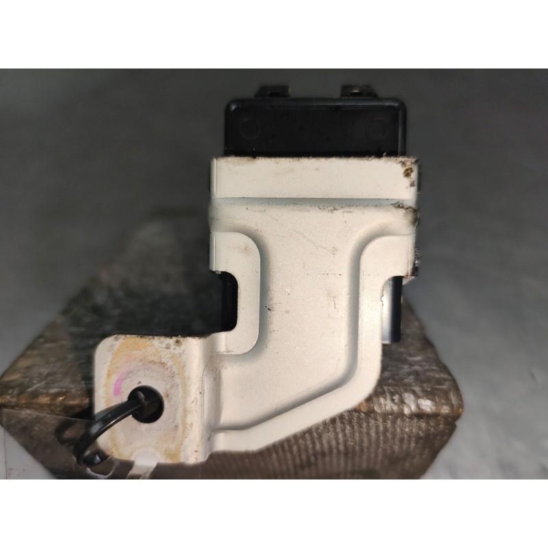 Recambio de modulo electronico para hyundai i30 (gd) 1.6 crdi referencia OEM IAM 919513X160 3