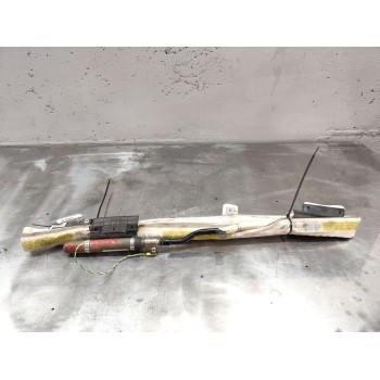 Recambio de airbag cortina delantero izquierdo para kia sportage concept 4x2 referencia OEM IAM 1314164203257  