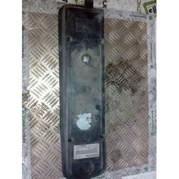 Recambio de piloto trasero derecho para volvo fh xxx fsa 4x2 low corto referencia OEM IAM   