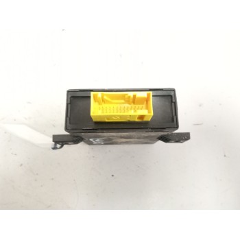 Recambio de modulo electronico para daf serie xf euro 6 12.9 diesel referencia OEM IAM 2299252  