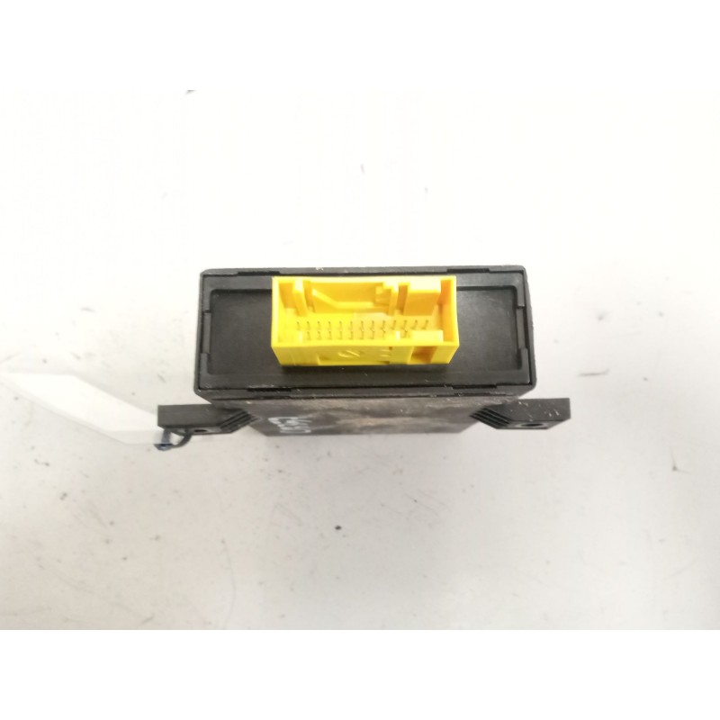 Recambio de modulo electronico para daf serie xf euro 6 12.9 diesel referencia OEM IAM 2299252 - Blanco 3