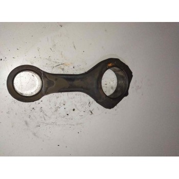 Recambio de biela para iveco stralis (as) fsa t / fp lt 4x2 gran espacio referencia OEM IAM 500380287  