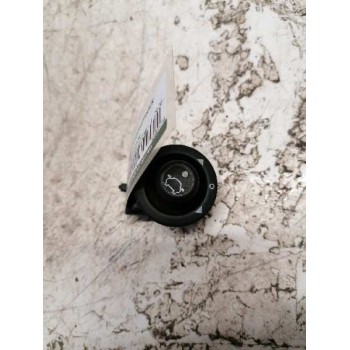 MANDO RETROVISOR 93B617B676BB 7 PINS 