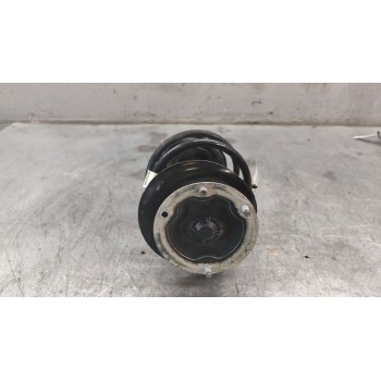 Recambio de amortiguador delantero derecho para bmw z4 roadster (e85) 2.0 i referencia OEM IAM 3131677034401  