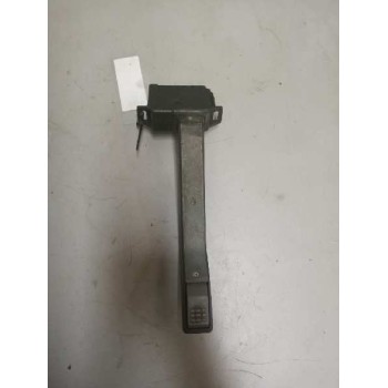Recambio de mando luces para iveco eurocargo tector 5.9 diesel referencia OEM IAM 93191488  