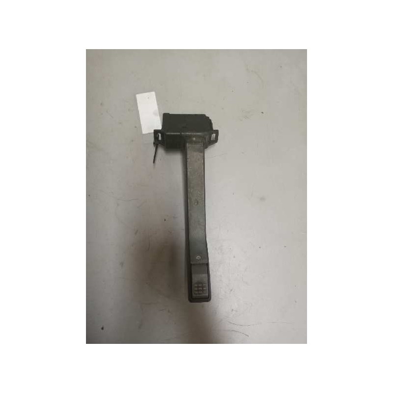 Recambio de mando luces para iveco eurocargo tector 5.9 diesel referencia OEM IAM 93191488 - Rojo 2