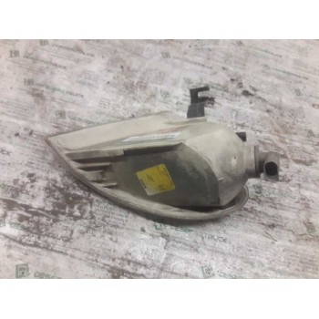 Recambio de piloto delantero derecho para volkswagen sharan (7m8) básico referencia OEM IAM   