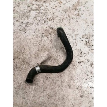 Recambio de manguera de agua para honda hr-v (gh) vtec top 4wd (5-ptas.) referencia OEM IAM   