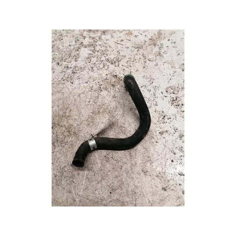 Recambio de manguera de agua para honda hr-v (gh) vtec top 4wd (5-ptas.) referencia OEM IAM 2