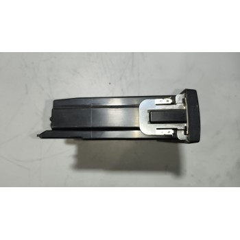 Recambio de tacografo para scania magnus referencia OEM IAM SE5000 2236784 REV7.4