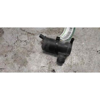 BOMBA LIMPIA 96396602 2 PINS 
