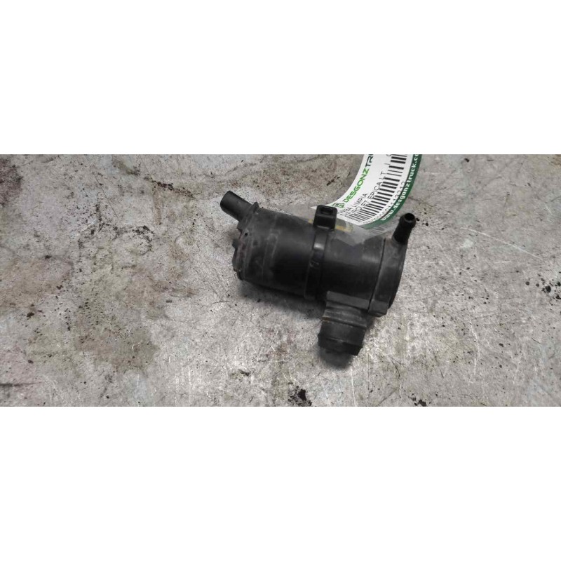 Recambio de bomba limpia para chevrolet epica lt referencia OEM IAM 96396602 2 PINS 