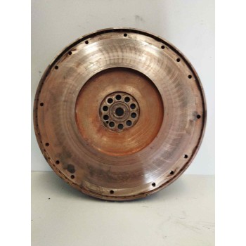 VOLANTE MOTOR 51023015258 51023100097 