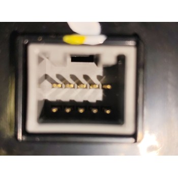 Recambio de modulo electronico para hyundai i30 (gd) 1.6 crdi referencia OEM IAM 919513X160  