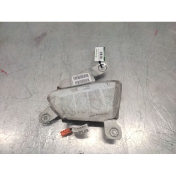 AIRBAG LATERAL DELANTERO IZQUIERDO 30826833103D 