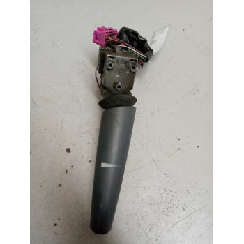 MANDO FRENO MOTOR 00854507245C38 854507245C38 