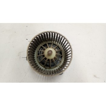 MOTOR CALEFACCION 