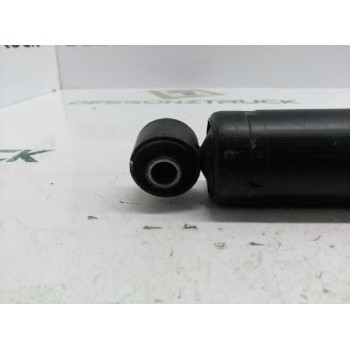 Recambio de amortiguador trasero derecho para daewoo matiz cd referencia OEM IAM   