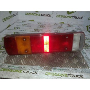 PILOTO TRASERO IZQUIERDO 1436854 