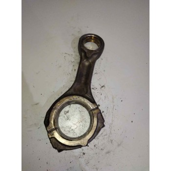 BIELA 500380287 