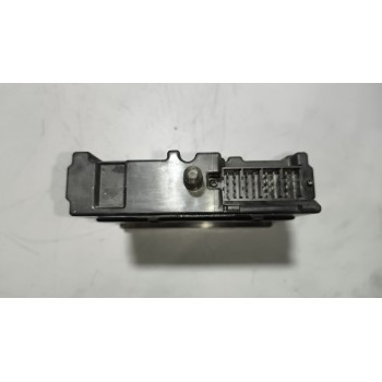 Recambio de tacografo para scania magnus referencia OEM IAM SE5000 2236784 REV7.4