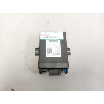 MODULO ELECTRONICO 2244545 