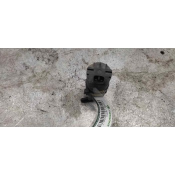 Recambio de bomba limpia para chevrolet epica lt referencia OEM IAM 96396602 2 PINS 