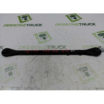BRAZO SUSPENSION INFERIOR TRASERO DERECHO 60 CM CENTRO-CENTRO 