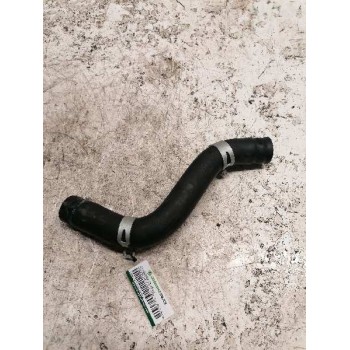 Recambio de manguera de agua para honda hr-v (gh) vtec top 4wd (5-ptas.) referencia OEM IAM   