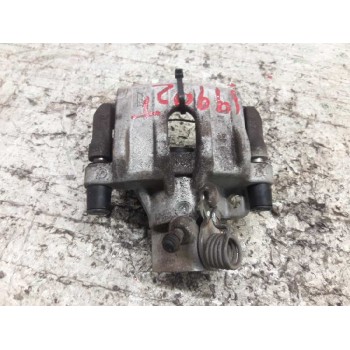 Recambio de pinza freno trasera izquierda para ford c-max (cb3) ghia referencia OEM IAM   