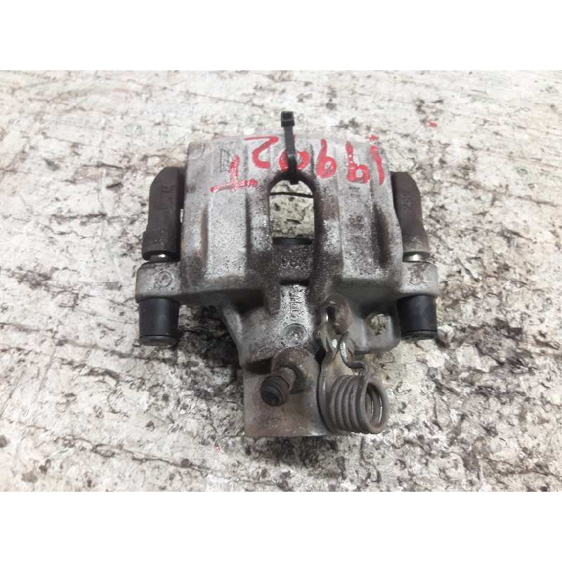 Recambio de pinza freno trasera izquierda para ford c-max (cb3) ghia referencia OEM IAM 2