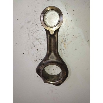Recambio de biela para iveco stralis (as) fsa t / fp lt 4x2 gran espacio referencia OEM IAM 500380287  