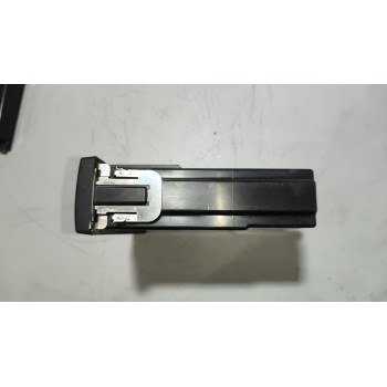 Recambio de tacografo para scania magnus referencia OEM IAM SE5000 2236784 REV7.4