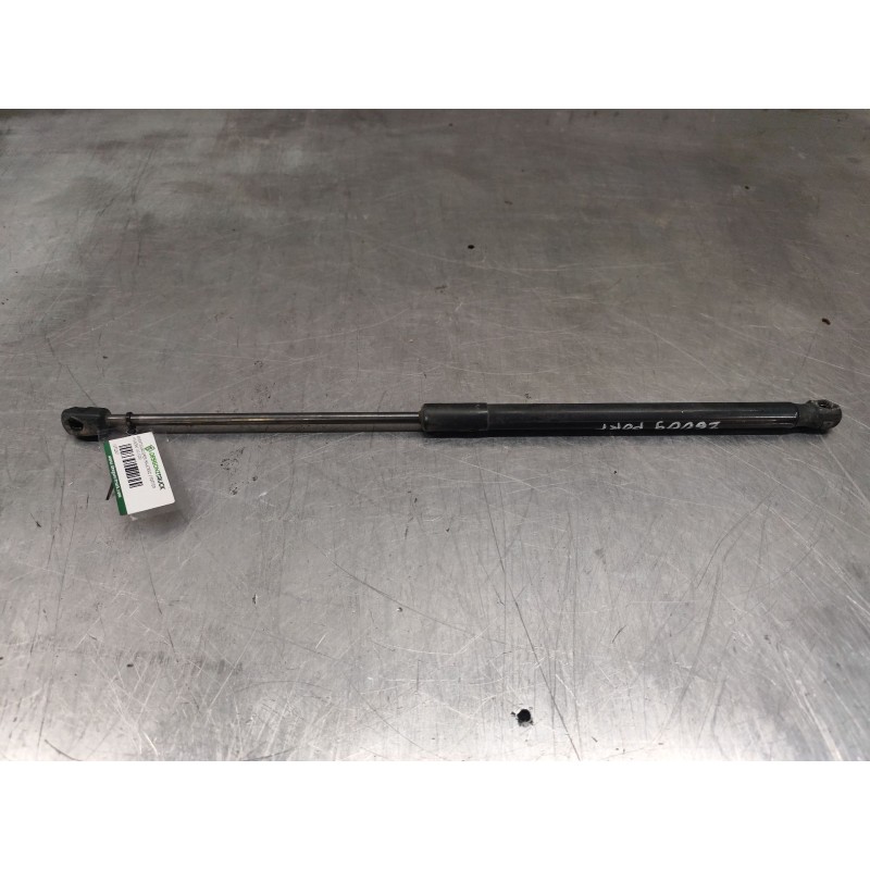 Recambio de amortiguadores maletero / porton para hyundai i30 (gd) 1.6 crdi referencia OEM IAM   
