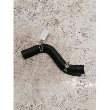 Recambio de manguera de agua para honda hr-v (gh) vtec top 4wd (5-ptas.) referencia OEM IAM   